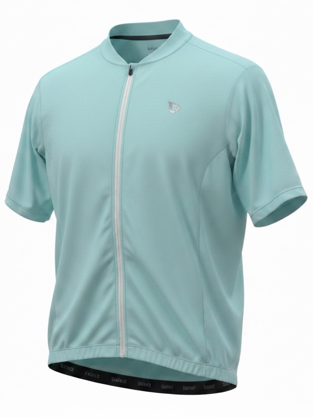 Baleaf Top Size 2XL